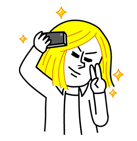 아름다운사람들미용학원 이미지