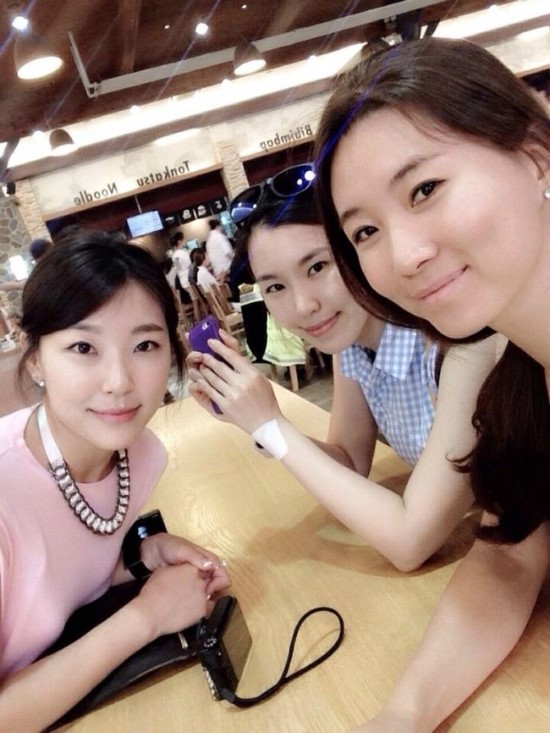 참토우 이미지
