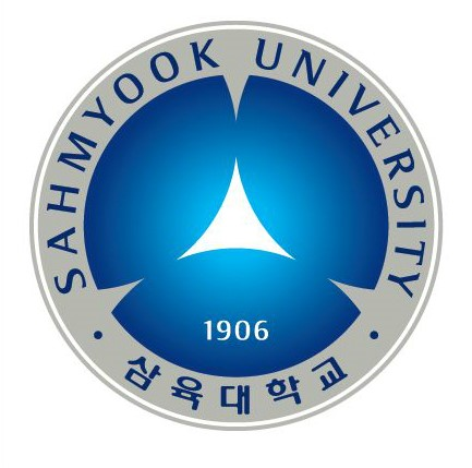 노원피스톤체대입시 이미지