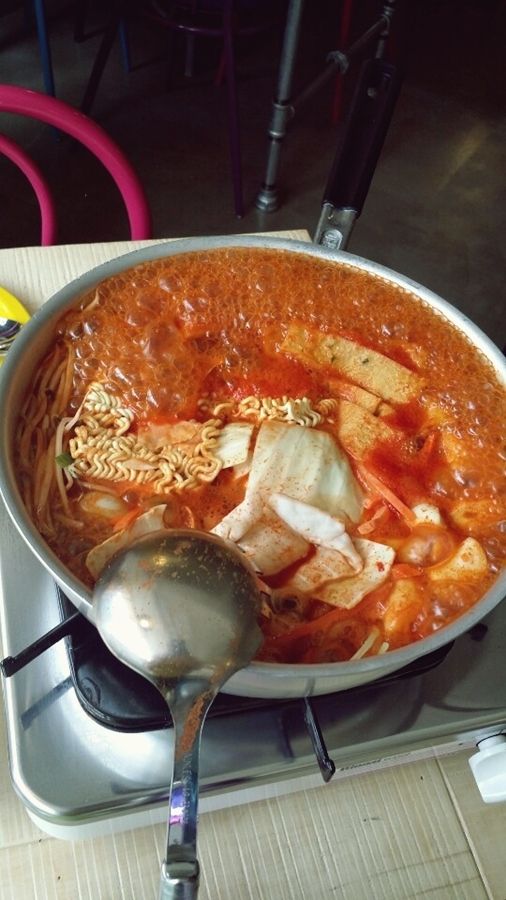 떡아저씨 이미지