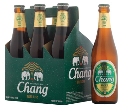 창thai 이미지