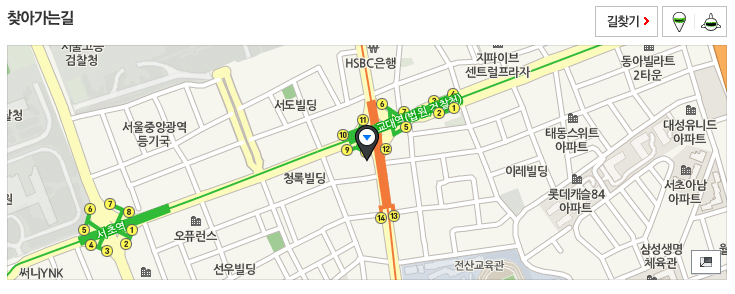 법인진우 이미지