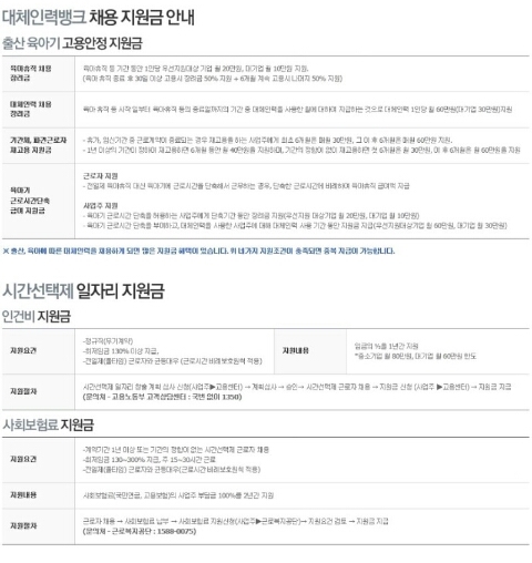 참좋은인력 이미지