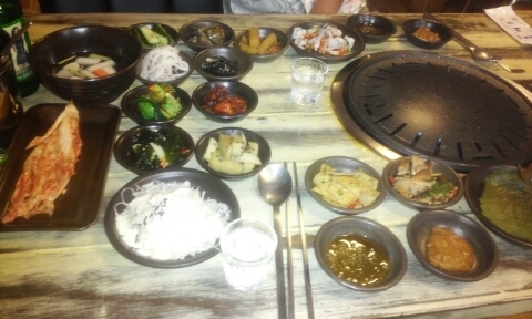 돈굽소 이미지