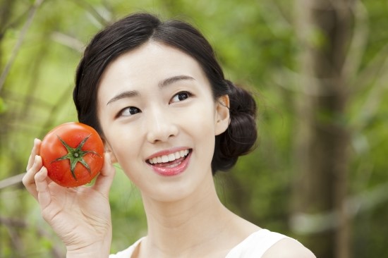 가본헤어 이미지