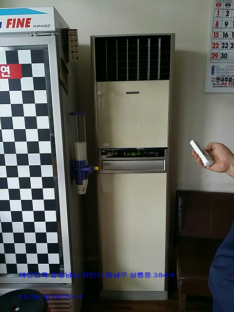 신광명주유소 이미지