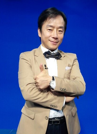 프라임스톤컨설팅 이미지