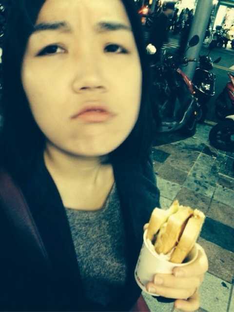 땡큐노래연습장 이미지