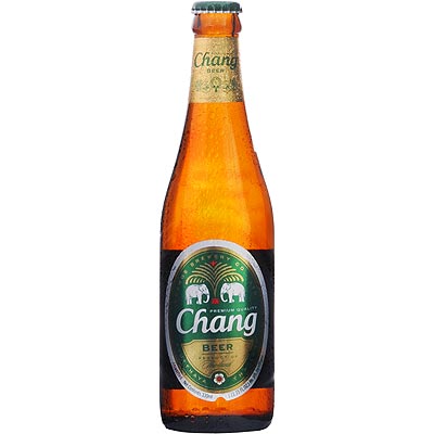 창thai 이미지