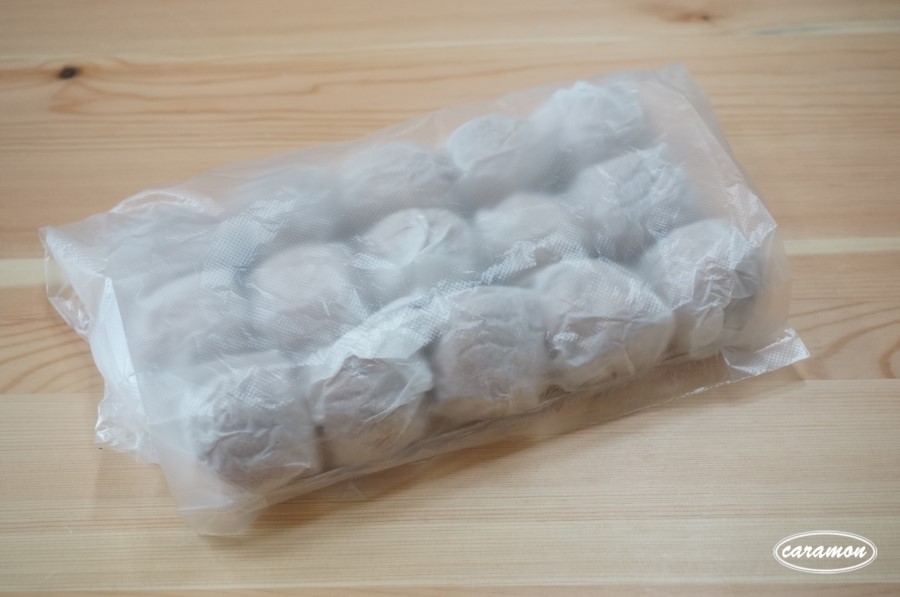 광덕산호두과자전문점 이미지