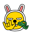 디플러스디자인 이미지