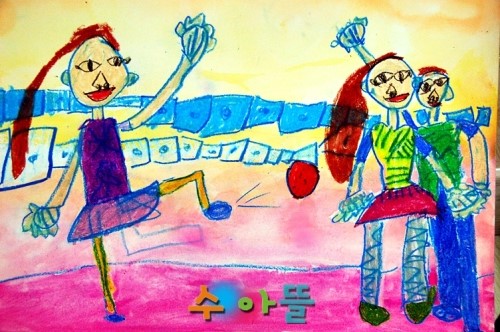 수아의뜰 이미지