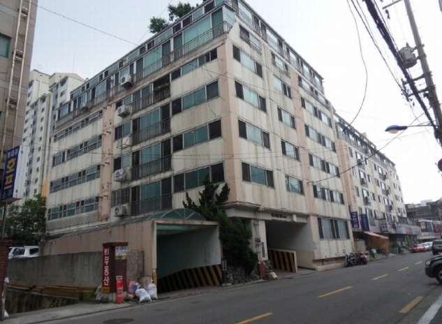 법무법인자연수 이미지
