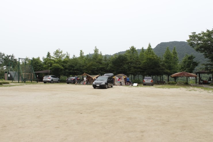 신화플러스 이미지