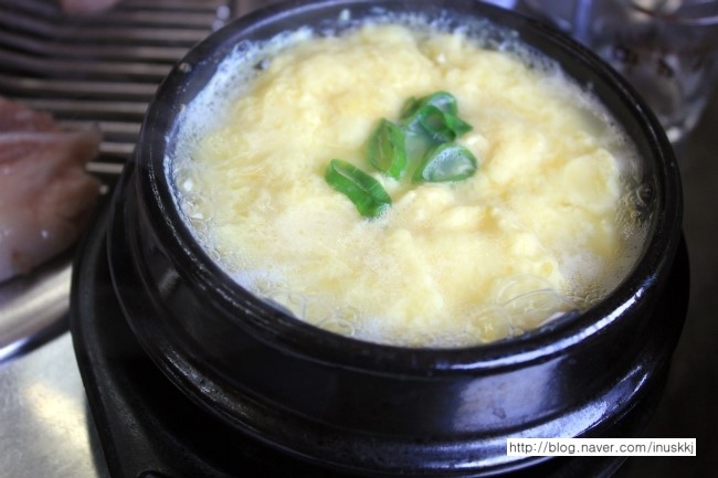 한림칠돈가 이미지