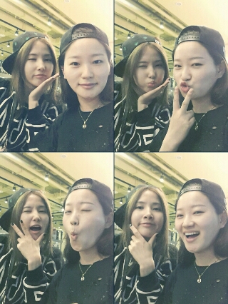 영구게임랜드 이미지