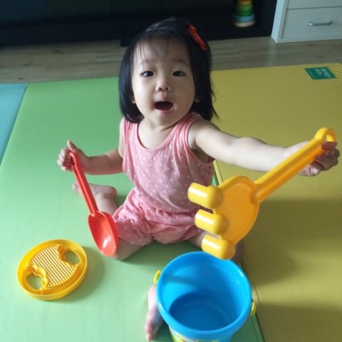 방글이네 이미지