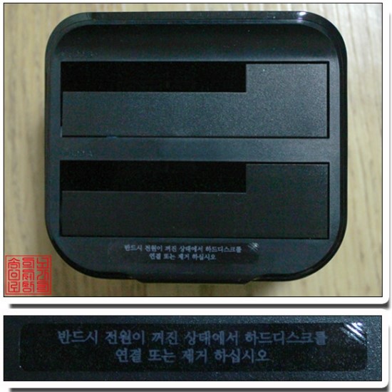 MNS 이미지