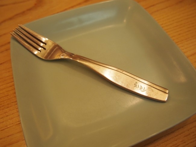 치킨678청주 이미지