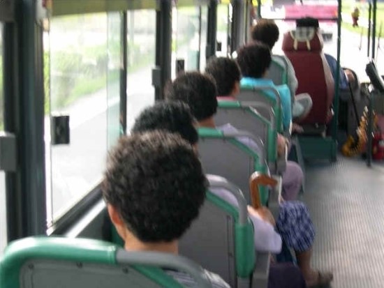설레임헤어 이미지