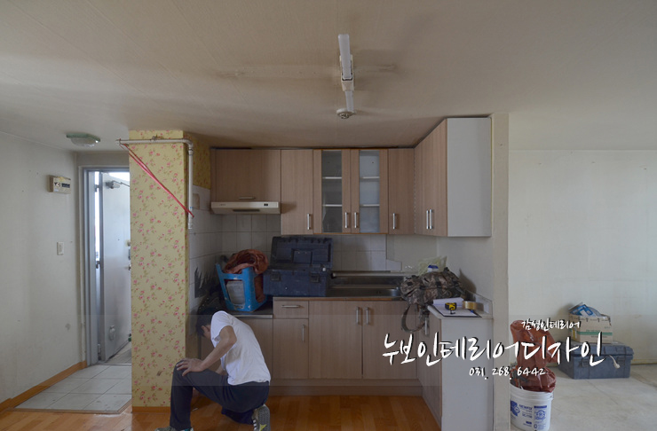 세경인테리어 이미지