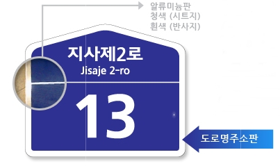 다빈치광고기획 이미지
