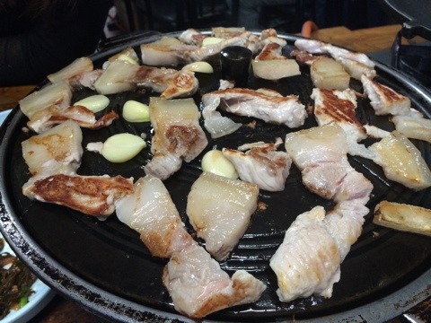 광동식당 이미지