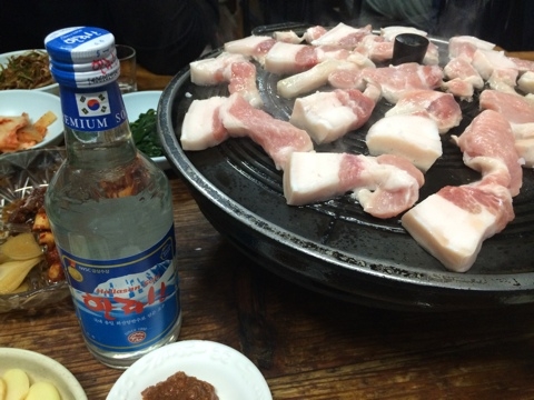 광동식당 이미지