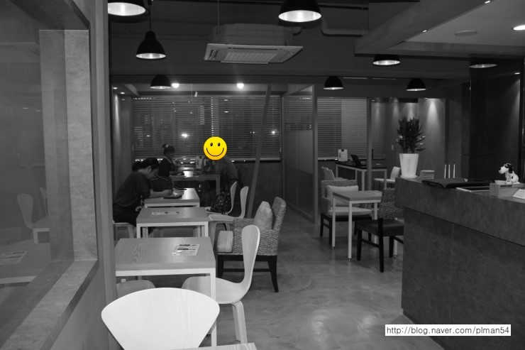 스마일타로카페 이미지