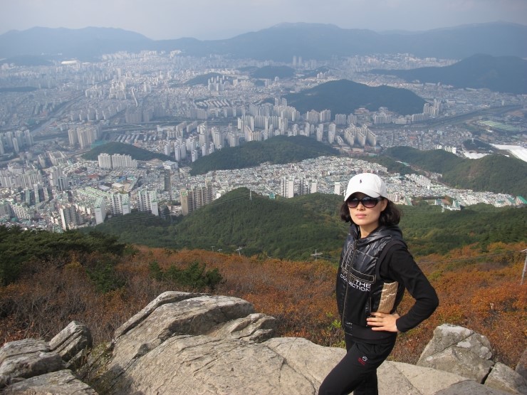 천우건축사사무소 이미지