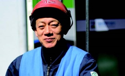 부산지업사 이미지