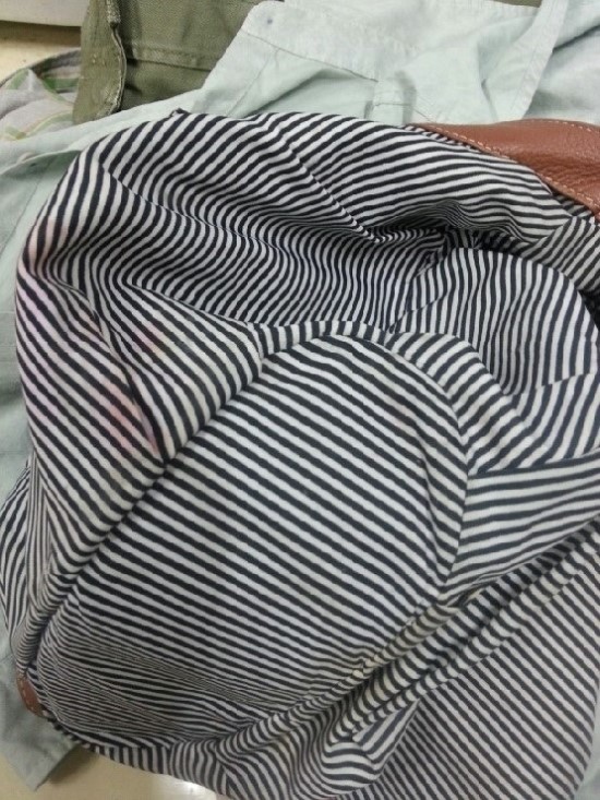 다이아몬드크리닝 이미지