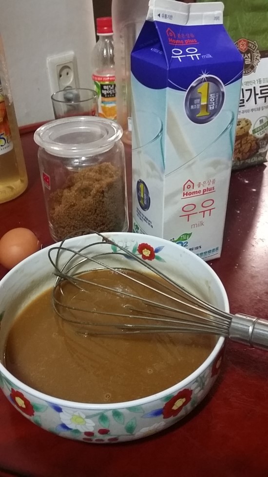 오늘은쿠키 이미지