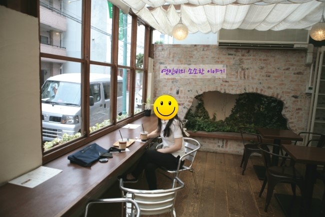에스프레소렉 이미지