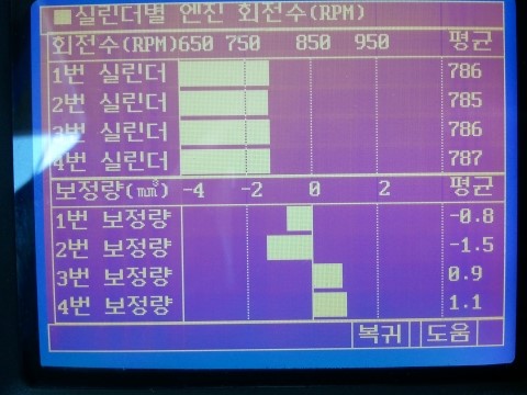 오토카센타 이미지