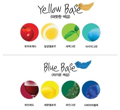 명동신발 이미지