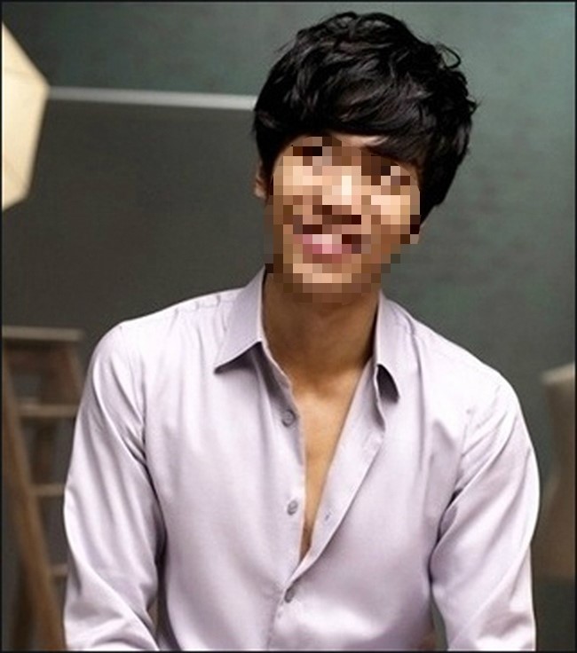 화랑헤어샵 이미지