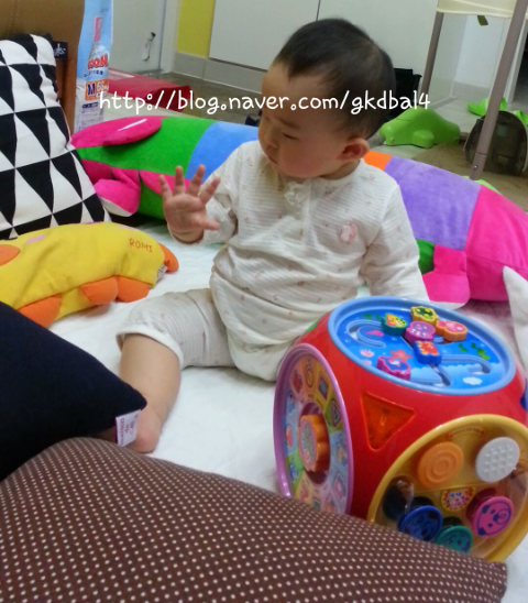 서윤슬 이미지