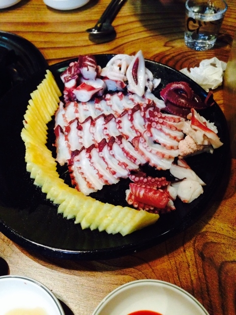 오빠노래연습장 이미지