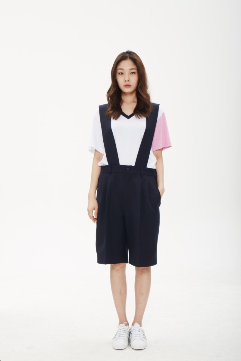 명동신발 이미지
