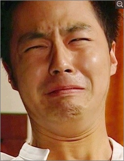 동춘원 이미지