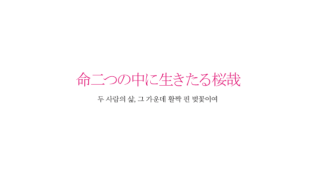 플라워살롱낭 이미지
