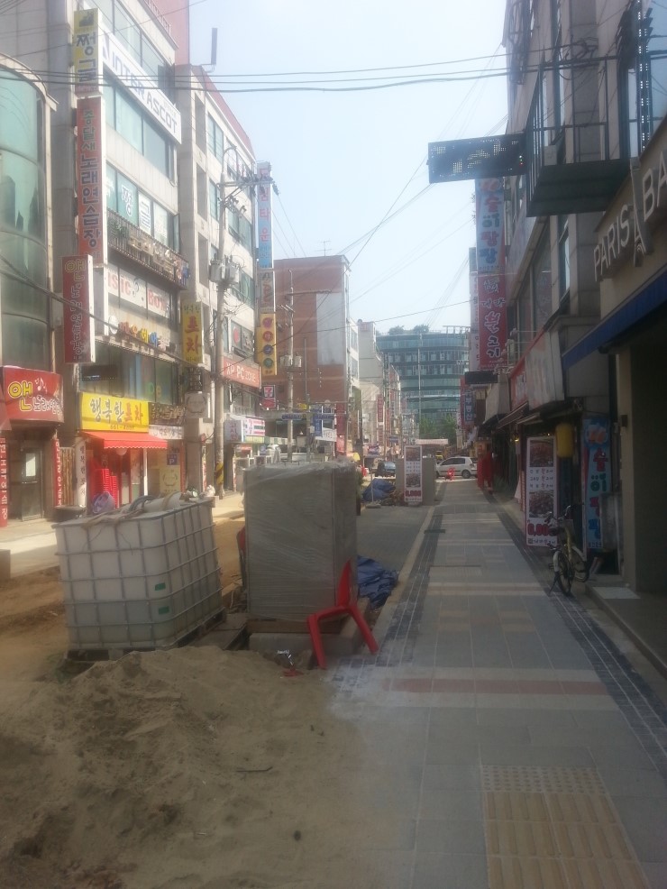 법무법인자연수 이미지
