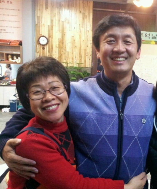 박화정의원 이미지