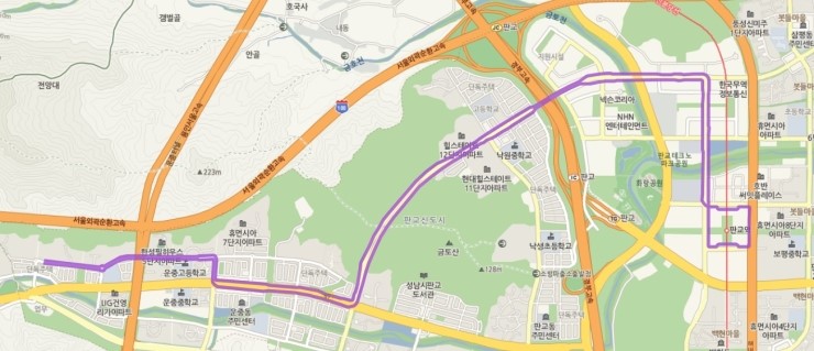 부영코퍼레이션 이미지