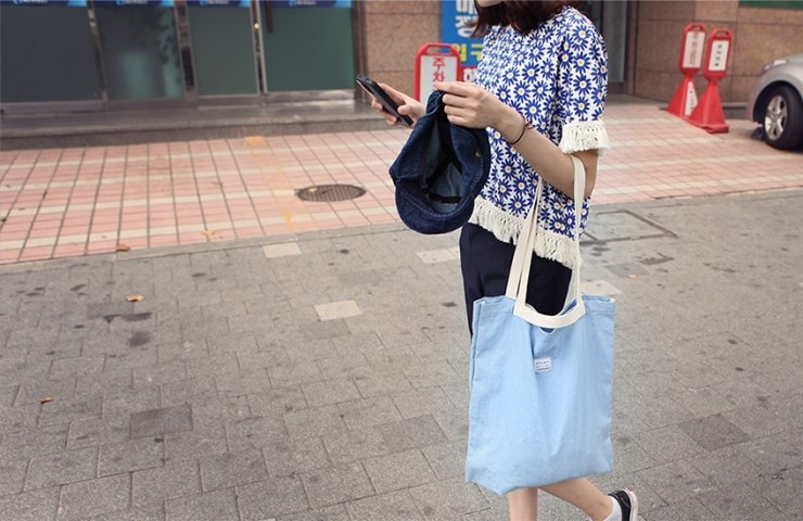 엑스케이프 이미지