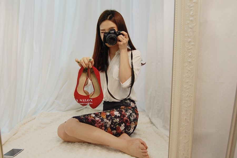 발레드힐 이미지