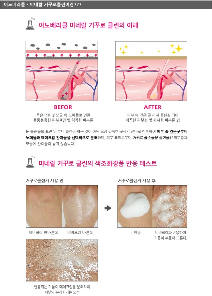 네오클린 이미지