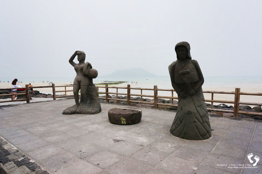 제주여행1번지 이미지