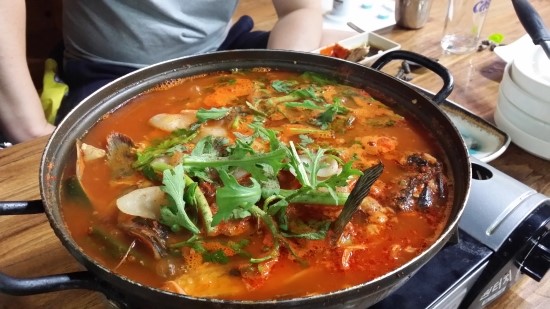 평택수산 이미지